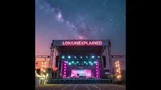 Bass Boosted | EDM | Afrobeat| fusion |Club Music | Fusion | @Lokiunexplained