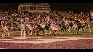 ROYALS (ROY HIGH SCHOOL) VS BEES (BOX ELDER HIGH SCHOOL)