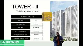 DHA askari 11 Apartment|| house for sale in lahore,Lahore Askari11,3 beds house for sale,4beds