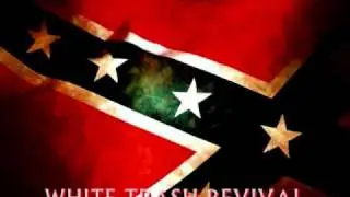 White Trash Revival