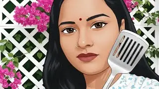 Manisha Full Vlogs is live!