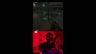 Project IGI Random Mission 🔥 | Bachpan Ka Game LIVE 😍 | Nostalgia Gameplay