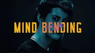 Devin Wild - Mind Bending (Official Video)