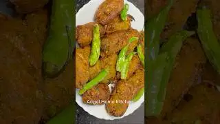 Crispy Potato Cutlets | Easy Snack Recipe #PotatoCutlets  #AlooCutlet  #CrispyCutlets  #SnackRecipes