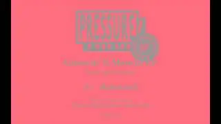 Vinyl Speed Adjust - Restricted