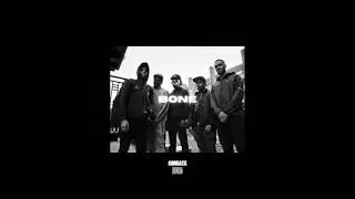 [FREE] IBZY x BLACK MARFIL DRILL Type Beat - 