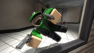 10th class of TC2 vs 10th class of TF2