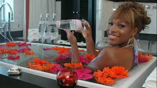 Top 10 High End Beauty Treatments