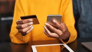 3 Things to Know About Livestream Shopping