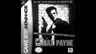 Max Payne Troll Beat Against Smooth Sage Master DJ Ron Productions x Prince Drizzy Dre