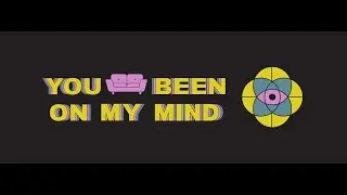 Sofasound - You Been On My Mind - Skater XL Montage