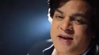 NEW SALEEBI GEET 2018  KAWAR BY FRANCIS