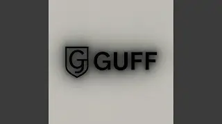 Life Fund Gang! V4