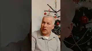 Поздравление с Рождеством Христовым!