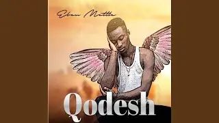 Qodesh