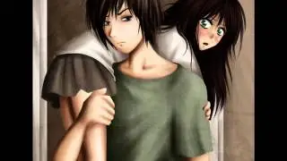 Nightcore-Amour Point Zéro