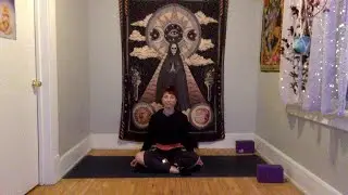 Yoga for Cyclists: THE BEST Poses for Cyclists Flow