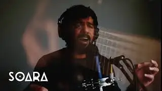 INDIAN CLASSICAL METAL (Promo 8)