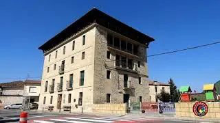 ESPEJO