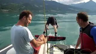 basecamp summer movie