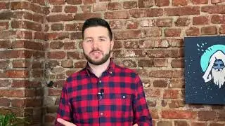 Startup Masters Academy - Explainer Video