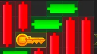 20 October HMSTR PUZZLE KEY TODAY SOLVED ✅ || Hamster Kombat mini game key ✅👍👍