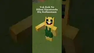 Lag Knk Lag..