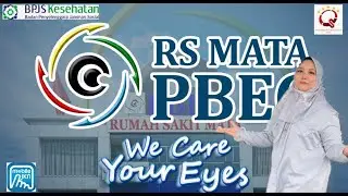 PBEC dan ANTRIAN ONLINE (Mobile JKN).