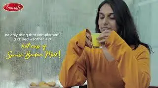 Sparsh Masala - Badam Milk | Badam Milk Powder | Badam Milk Recipe | Badam Milks Shake