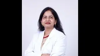 Best Gynocologist Doctor in Gurgaon