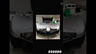pop up light compilation  #JDMCAR #classic #popuplight #carvideo