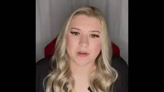 #MadisonReedColor video submission