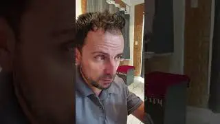o homem ou a mulher deve sempre priorizar  sua palavra e seu caráter  aos olhos   da sociedade 