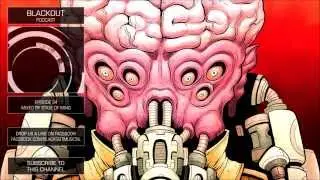 Blackout Podcast 34 - mixed by State Of Mind [Official Channel] Drum & Bass