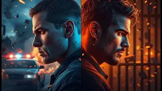 Aaj To Aar Ya Parrr 🏃&zwj;♂️🔥 | A Way Out&rdquo; | 🔴 Live Gameplay in HINDI | 2K 120FPS |