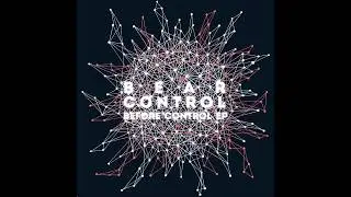 BEAR CONTROL - Hollywood Lines