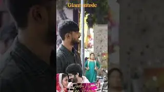 தீபாவளிக்கு leave குடுத்தா போதும் | Public Opinion | #shorts #viral #trending | Giant Music India
