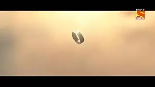 Hero Gayab Mode On New Promo | This November