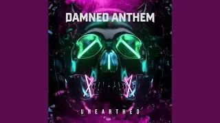 Bittersweet Symphony