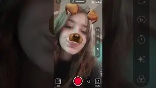 Sorry this isn&rsquo;t Wicca I just deleted my other yt account