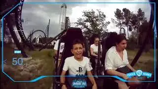 1 de enero de 2026