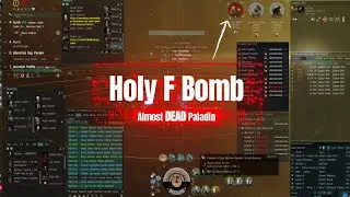 Eve Rookies Incursions: Why Tank Is Important