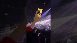 Bruno Mars Japan Tour 2022_1030_06