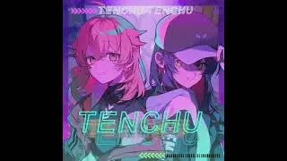 🍎🍐天誅 / Cover by Team0574