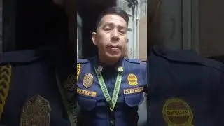 logbook napakahalaga po ito sa trabaho ng Isang security guard