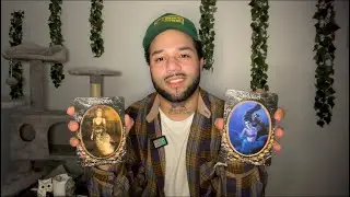 ARIES ♈️ THIS IS SUCH A BEAUTIFUL READING 4 YOU. BUT SOMEBODY IS STRAIGHT UP TRIPPING 😂🤭