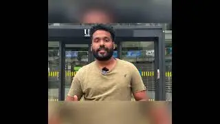 University of East Anglia Norwich/Placement support/fees/scholarship/Accom#abeesuk #ukmalayalamvlog