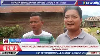 TC Network Thusoh 28 07 2025