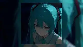 Nxd'e x Blastxrmane - 404 Love (slowed)
