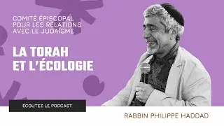 Podcast - 
